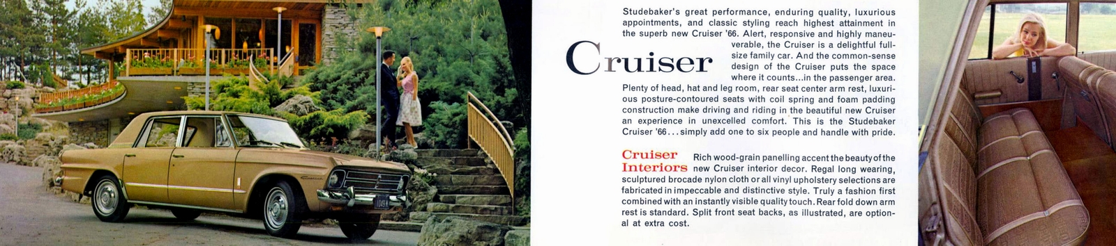 n_1966 Studebaker-04-05.jpg